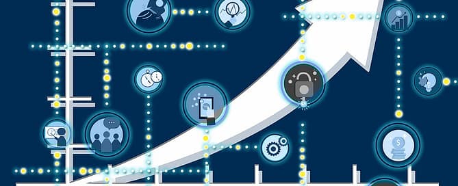 digital marketing solutions