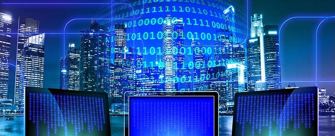 low cost website traffic